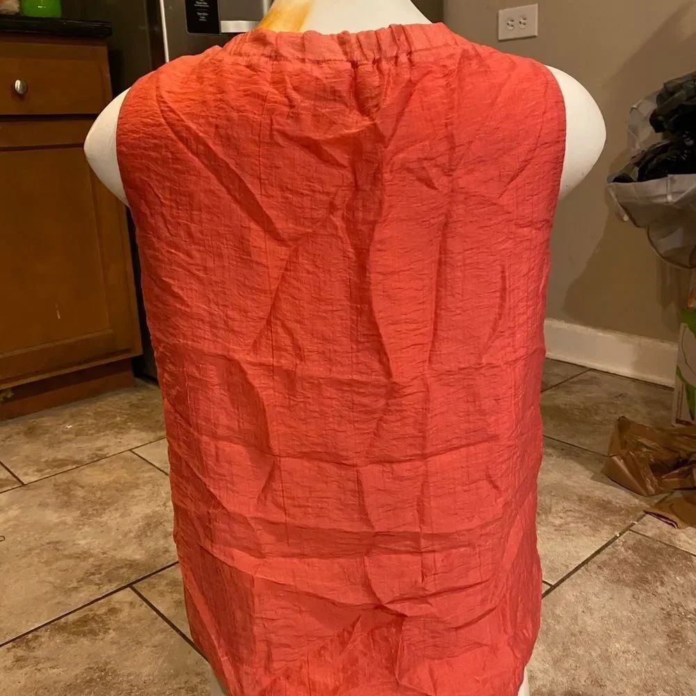 Loft blouse - Picture 4 of 5